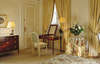 Hotel Le Bristol 